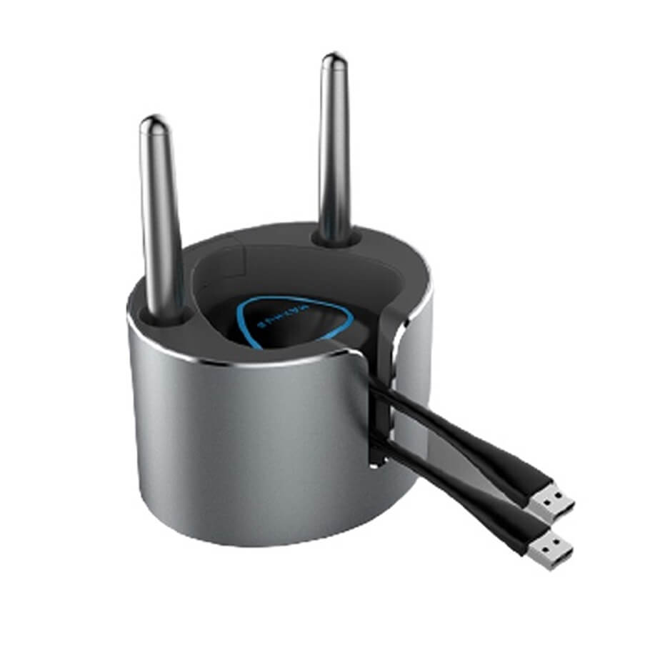 Pen Holder MAXHUB PB02